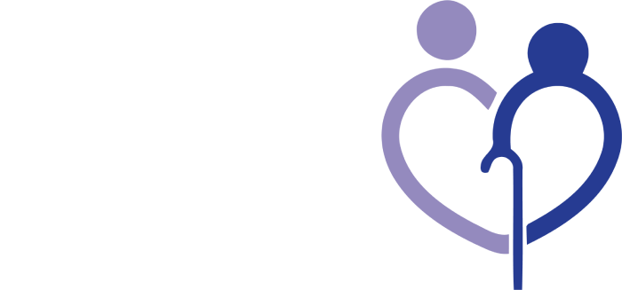سند الصحية
